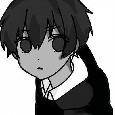 兽设赛博风格设计兽圈社群